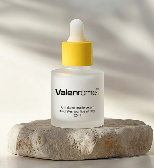 Anti-Darkening Lip Serum